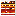 je voudrait une texture d'un item textile
