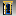"16-bit pixel art Minecraft-style blue door, vibrant cobalt blue with a smooth texture, featuring a 