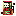 slot machine