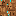 minecraft vanilla-style 16x16 tree log texture, dark magical wood with glowing cyan veins, soft biol