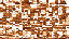 In Minecraft, the 'Drowned' attacks Steve