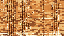 In Minecraft, the 'Drowned' attacks Steve in the oceans as soon as they see him.